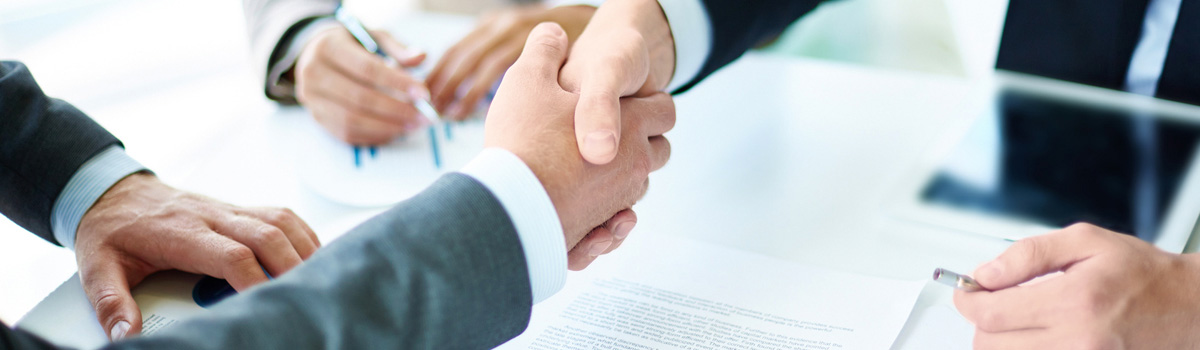 Hövelrat AG Partner