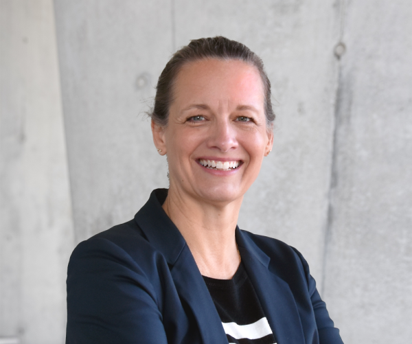 Foto von Andrea Schütte